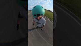 The Ultimate STREET SNOWBOARD snowboarding electricskateboard [upl. by Copp435]