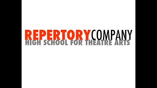 Welcome to Repertory Company High School from principal Mike Fram [upl. by Teagan119]