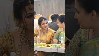 malayalam foodie streetfood foodlover wedding aparnadas filmsongslyrics deepakparambol [upl. by Dwane]