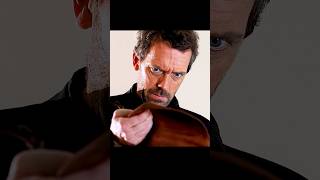 Dr House was right but the others didn’t believe Dr House movie shorts video [upl. by Theodora]