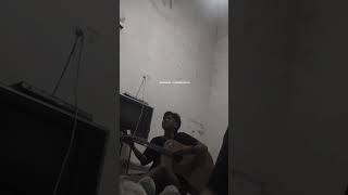 Lompoko nai ana cover aiky cover coverlagu ashari voiceeffects voiceeffects [upl. by Jamieson]