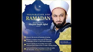 RamzanmayGunahoSayIjtinabKarlopirSaqibShaamiemotionalBayanRamzan [upl. by Mehta521]