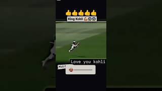 Virat Kohli IPL song tiktok short video viral love viral cricket song tik tok [upl. by Akila]