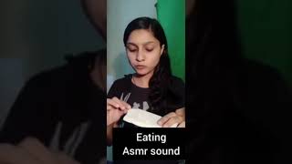 asmr sound Anjali Dhaka foryou anjalidhaka [upl. by Pedrotti]