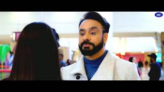 Jit da Jashan Manaun Waliye  Babbu Maan [upl. by Leiria]