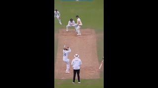 Was this out or not 👀🏏 Ben Stokes controversial dropped catch in the 2023 Ashes 🏴󠁧󠁢󠁥󠁮󠁧󠁿 [upl. by Mian312]