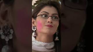 💕🥰❤😘😘Abhi and pragya  kumkum Bhagya  sitaron ke jahan mein milenge ab yaara❤️ love song tanshi [upl. by Eedrahs]