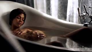 ROSEMARYS BABY 2014  Trailer 2  LATIN HORROR [upl. by Caralie]