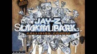 Linkin Park amp JayZ quotJigga What  Faintquot [upl. by Twum666]