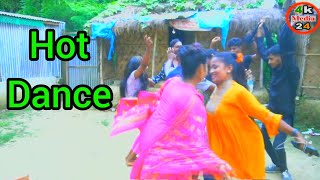 Asekan Langta Baba  shorif uddin gaan TikTok  Chil Dance Mix 2024  Bangla Viral Dj Song new 2024 [upl. by Adelind533]