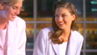 Sussan Commercial  Australia 1995 [upl. by Solberg]