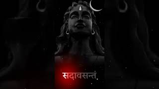 Mahadev statusviral videohar har mahadev sumita marjit subscribe har har shambhu shiv mahadev [upl. by Brindell]