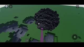 wither storm roblox [upl. by Violeta]