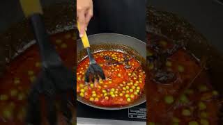 🅡🅔🅢🅣🅐🅤🅡🅐🅝🅣 🅢🅣🅨🅛🅔 🅜🅐🅣🅔🅡 🅜🅤🅢🅗🅡🅞🅞🅜 🅜🅐🅢🅐🅛🅐trending cooking mushroom viralvideo food [upl. by Jadda]