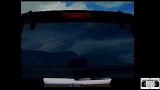 Jeep Commander Commercial  2006 [upl. by Eselehs540]