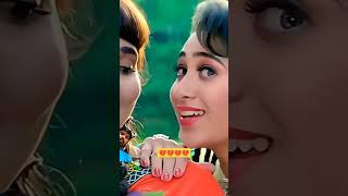 90s Old Hindi Songs 90s Love Song Udit Narayan Alka Yagnik Kumar Sanu Songs Hindi jukebox Songs [upl. by Codd]