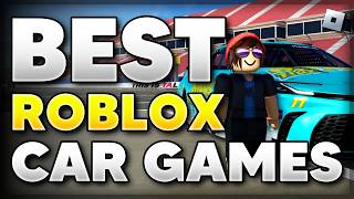 New Ultra Realistic OffRoad Game on Roblox 2021 OffRoad Slot Trails Roblox [upl. by Tani]