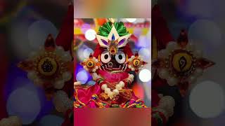 JAY jagannath bhajan 🙏🙏 Jay Jagannath bhajan 🙏 Shorts jagannath bhajan 🙏 Shorts 🙏🙏 [upl. by Heath]