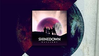 Shinedown Daylight Radio Edit [upl. by Bushore]