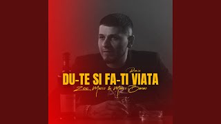 Dute si fati viata Remix [upl. by Andris944]