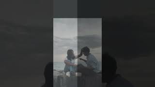 Pehla Pyar Maa song by YUVII  Lyrics Finder trending lovesong couplegoals shortvideo [upl. by Cordeelia]