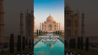 Mughal Dynasty A Brief Overview history [upl. by Idnir]