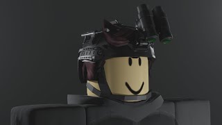 Roblox Animation  PVS31 [upl. by Allehcim]