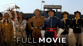 Last Of The Renegades FULL MOVIE  Terence Hill Lex Barker Pierre Brice STREAM CITY [upl. by Asli]