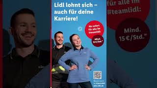 LIDL Angebote Prospekt Werbung Gültig vom 111124 bis 171124 Werbung [upl. by Pooley]