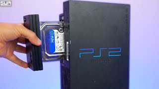 Heres Why The PS2 Is Even Better In 2022 [upl. by Vel]