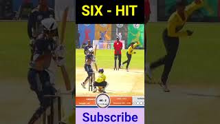 Cricket short video  six hitting  indvssamatch  cricketshorts cricketvideo youtubeshorts reel [upl. by Manya]