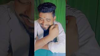 Ekkada ekkada undo taraka song l trending viralvideo shorts youtubeshorts song maheshbabu [upl. by Ainahpets216]