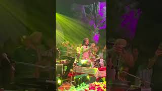 Talent SatinderSartaaj satindersartaaj sartaajlive pb punjabisongs punjabi [upl. by Adaval]