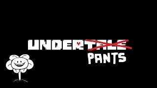 Underpants  Normal Ending SPOILERS [upl. by Reace475]