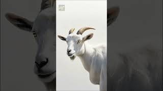 Goat Sounds Effects goat soundsfx copyrightfree soundpack shorts [upl. by Llibyc]