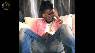 Aidonia  Quint it Audio [upl. by Alderman714]