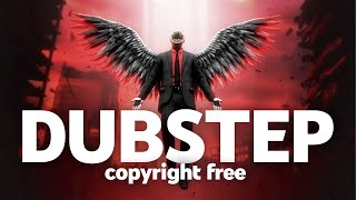 Eqwillus  Madness No Copyright Music [upl. by Clementia835]