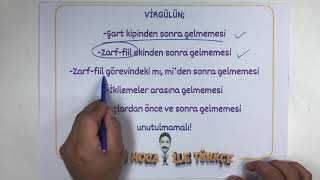 Dil Bilgisi FULLETEN “10 TAKTİK” [upl. by Kirad]