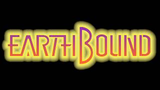 EarthBound  Welcome Home Magicant EXTENDED [upl. by Rolf]