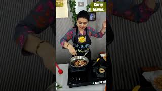 Aaj Himmat Karke Bana hi li ye Recipe😱Par Ye kya ban gya😲shorts rizz ytshorts trendingshorts [upl. by Denney]