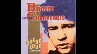 Robert Charlebois  Quebec Love  Dolores [upl. by Neirda]