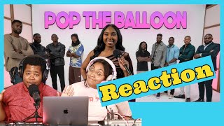 THE DOCTOR HAS SPOKEN Ep2 Pop the Balloon With Arlette Amuli [upl. by Hulburt966]