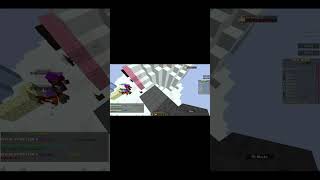 Bedwars Team Wipe [upl. by Irv]