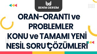 Deltaküp Yayınları Problemler Kitabı Çözüm videosu5 [upl. by Yttig]