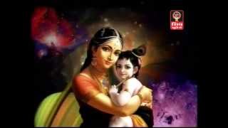 Utaro Aarti Shri Krishna Gher Aavya  Super Hit Gujarati Krishna AartiLord Krishna BhajanSongs [upl. by Hadias]