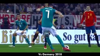 Best 50 Goalkeeper Saves 2018 HD [upl. by Twitt342]