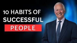 Brian Tracys Speech That Will Change Your Life  Brian Tracy [upl. by Quillon]