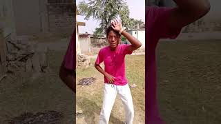 Sariya per Dala mein najriyabhojpuri dancer short  video [upl. by Yetty158]