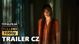 ZLO SI UMÍ POČKAT  When Evil Lurks  trailer  KINOMIXER24 [upl. by Idoj]