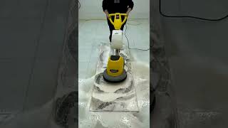 Carpet cleaning satisfying video viral satisfyingvideo viralshort [upl. by Constancy208]